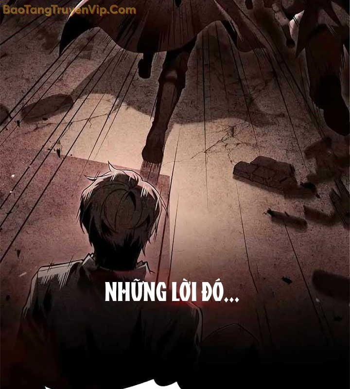 Đại Pháp Sư Mở Nhà Hàng 59 trang 140