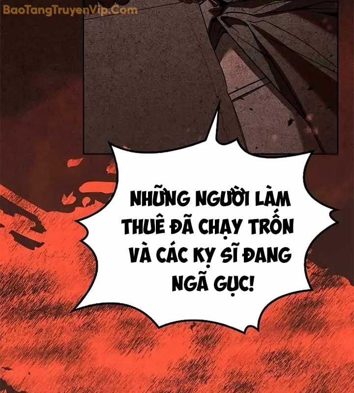 Đại Pháp Sư Mở Nhà Hàng 59 trang 142