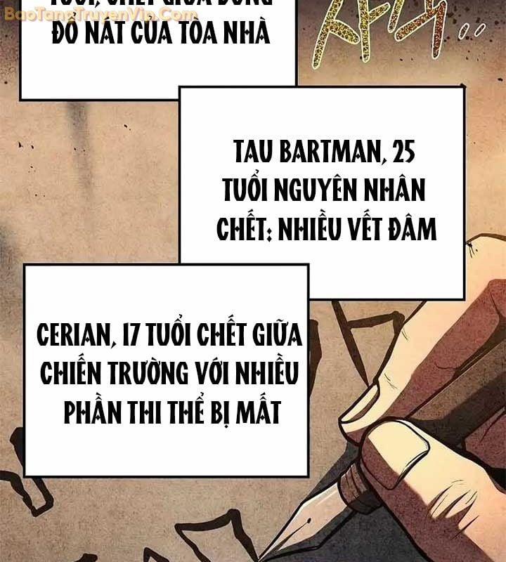 Đại Pháp Sư Mở Nhà Hàng 59 trang 144