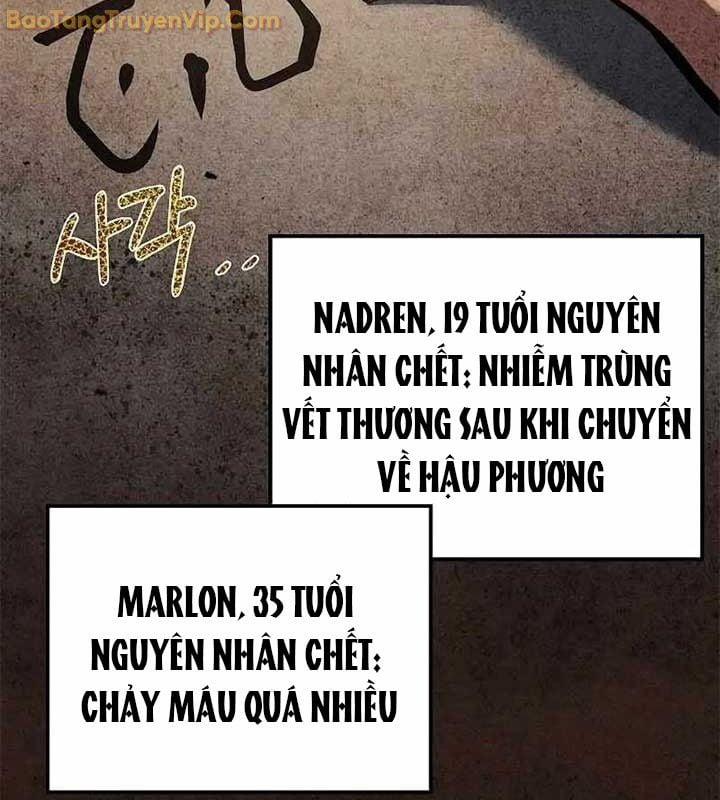 Đại Pháp Sư Mở Nhà Hàng 59 trang 145