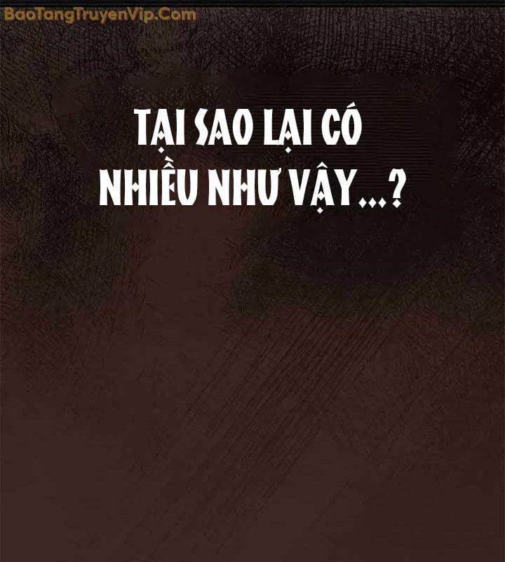 Đại Pháp Sư Mở Nhà Hàng 59 trang 150