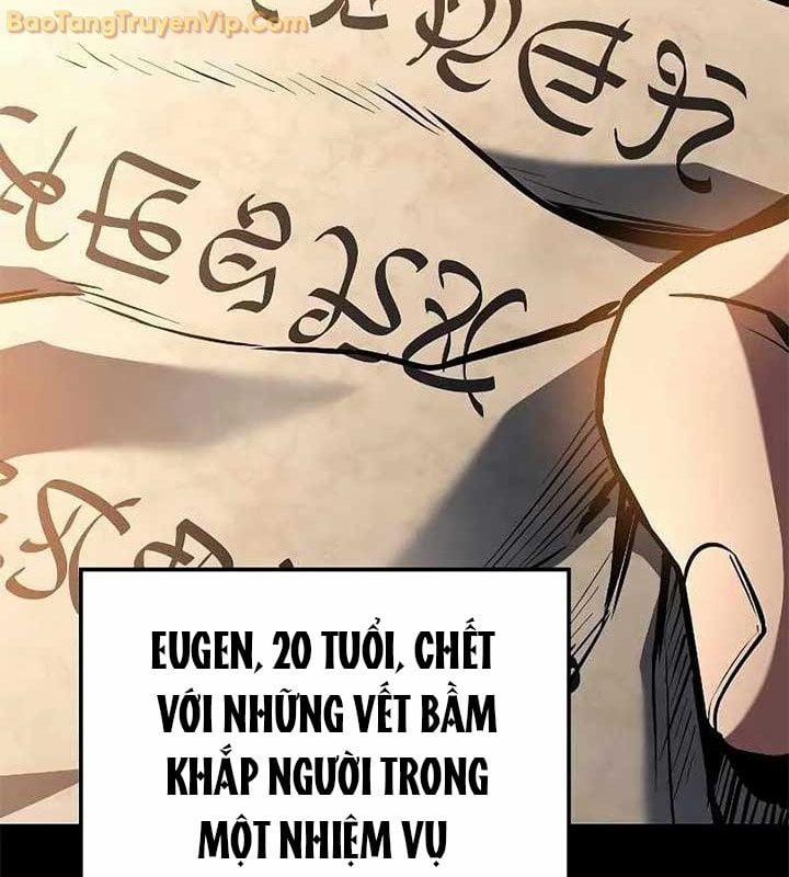Đại Pháp Sư Mở Nhà Hàng 59 trang 161