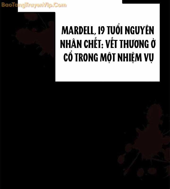 Đại Pháp Sư Mở Nhà Hàng 59 trang 162