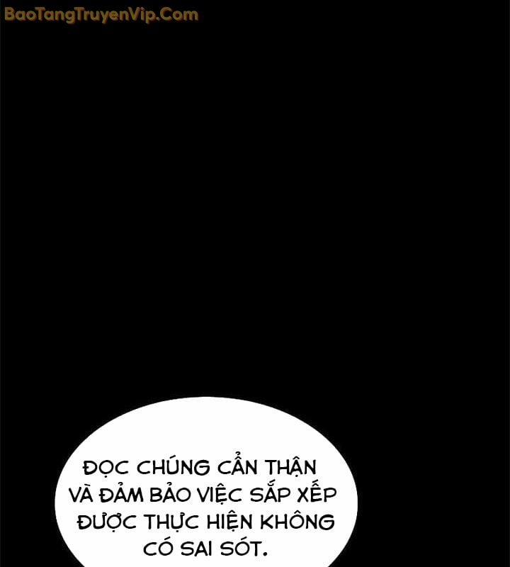Đại Pháp Sư Mở Nhà Hàng 59 trang 178