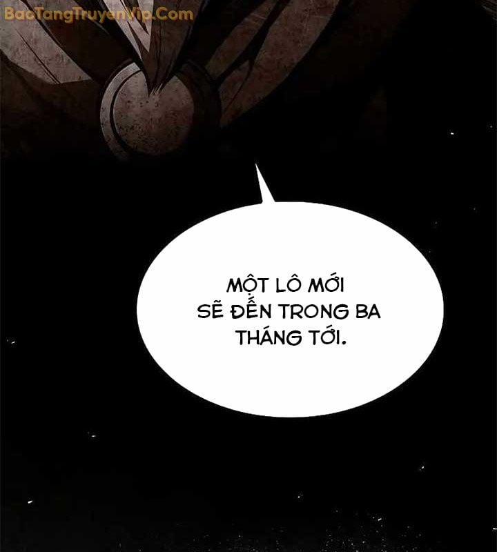 Đại Pháp Sư Mở Nhà Hàng 59 trang 180