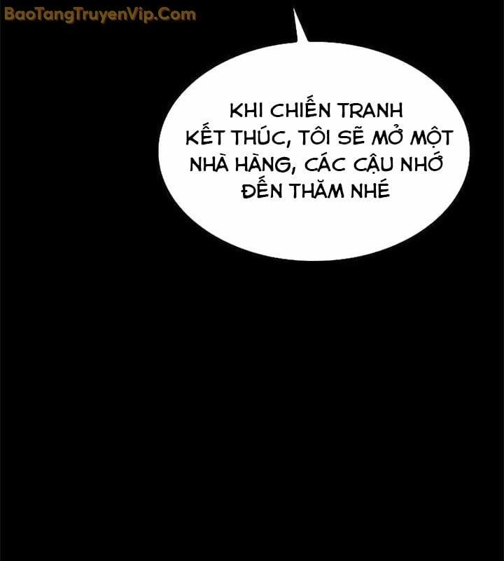 Đại Pháp Sư Mở Nhà Hàng 59 trang 19
