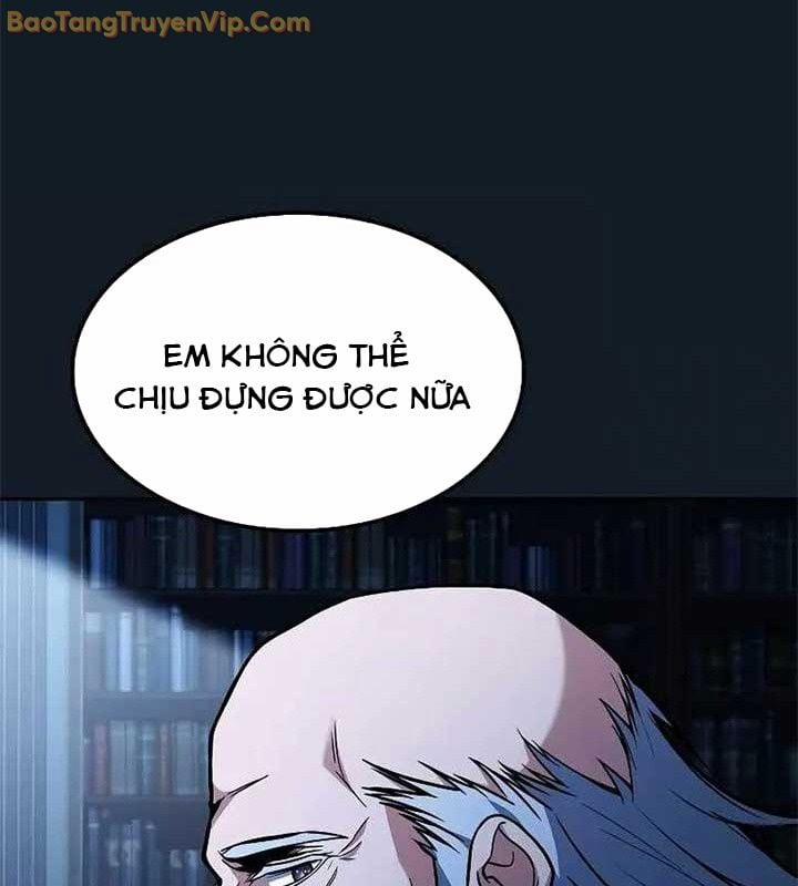 Đại Pháp Sư Mở Nhà Hàng 59 trang 194