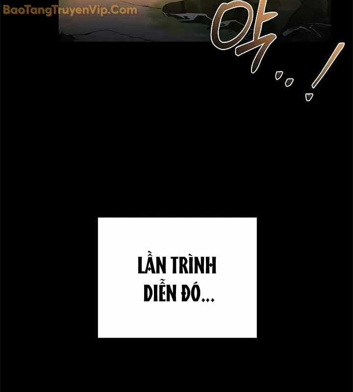 Đại Pháp Sư Mở Nhà Hàng 59 trang 205