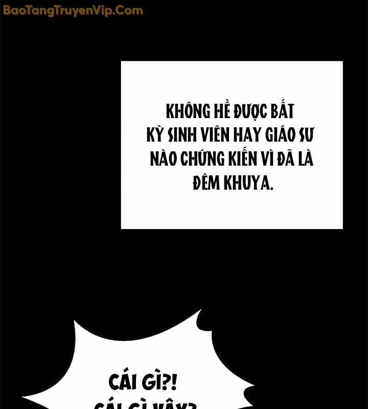 Đại Pháp Sư Mở Nhà Hàng 59 trang 208