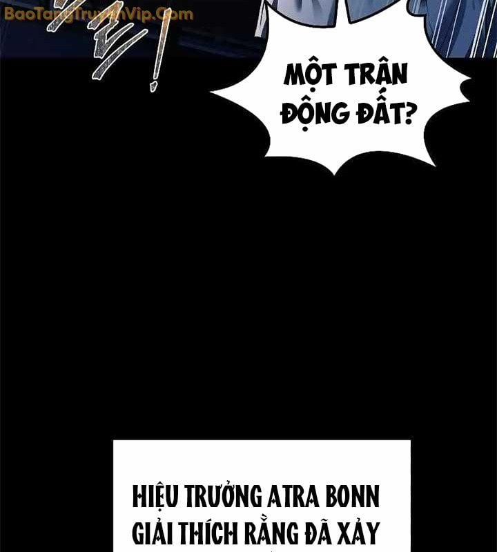 Đại Pháp Sư Mở Nhà Hàng 59 trang 210