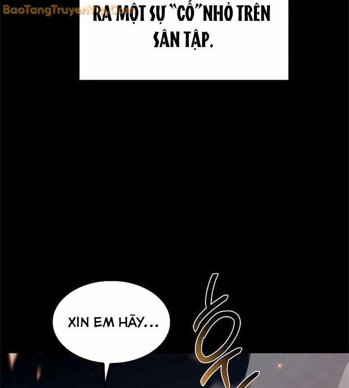 Đại Pháp Sư Mở Nhà Hàng 59 trang 211