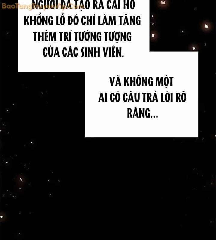 Đại Pháp Sư Mở Nhà Hàng 59 trang 217