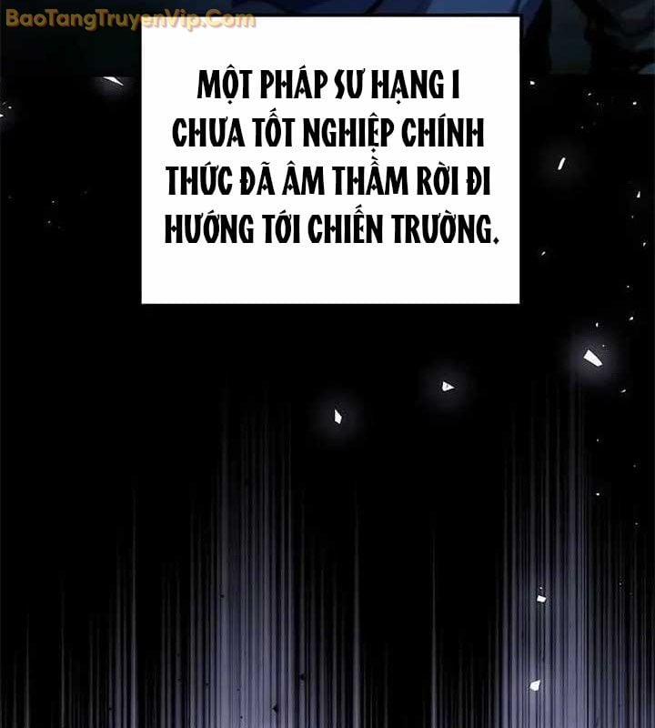 Đại Pháp Sư Mở Nhà Hàng 59 trang 220