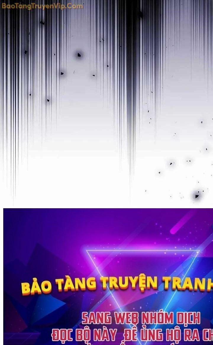 Đại Pháp Sư Mở Nhà Hàng 59 trang 221