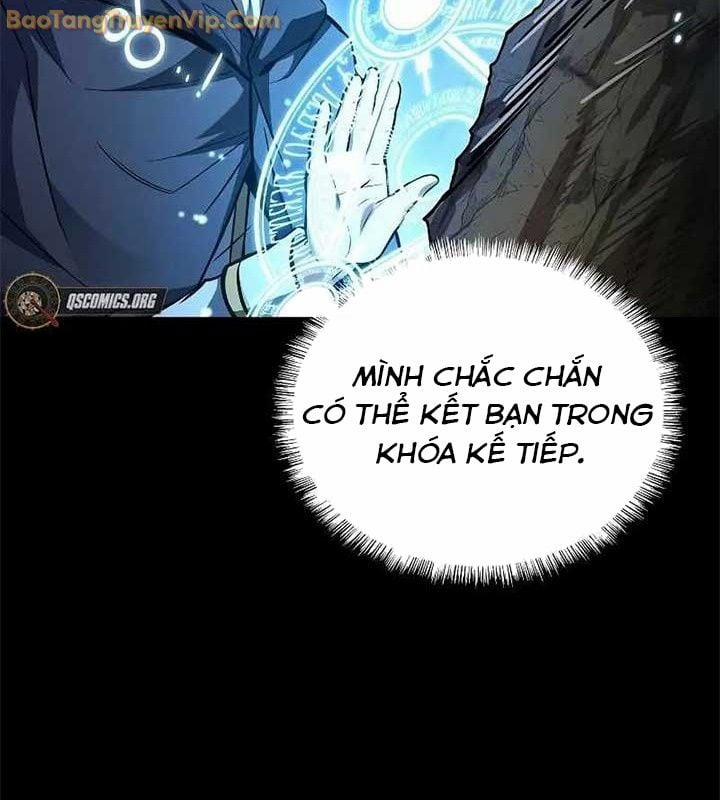 Đại Pháp Sư Mở Nhà Hàng 59 trang 25