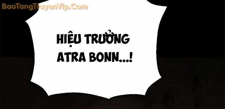 Đại Pháp Sư Mở Nhà Hàng 59 trang 31