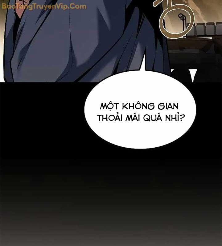 Đại Pháp Sư Mở Nhà Hàng 59 trang 33