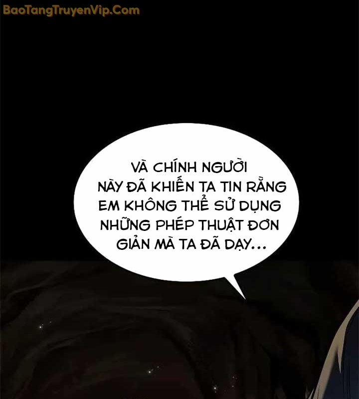 Đại Pháp Sư Mở Nhà Hàng 59 trang 42