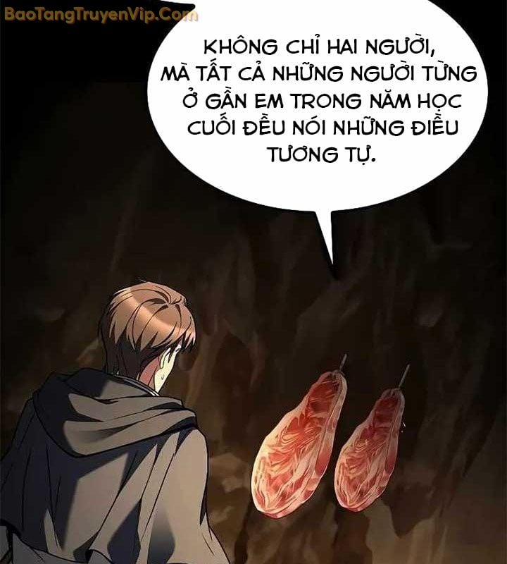 Đại Pháp Sư Mở Nhà Hàng 59 trang 51
