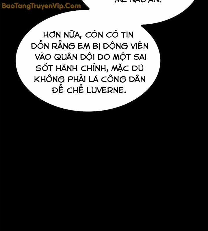 Đại Pháp Sư Mở Nhà Hàng 59 trang 53
