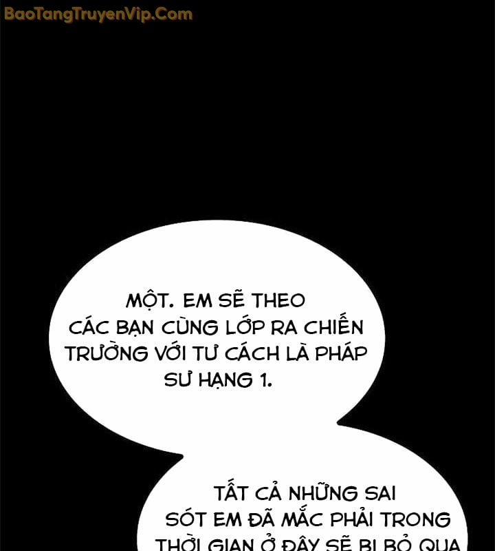 Đại Pháp Sư Mở Nhà Hàng 59 trang 56