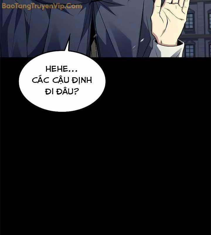 Đại Pháp Sư Mở Nhà Hàng 59 trang 6