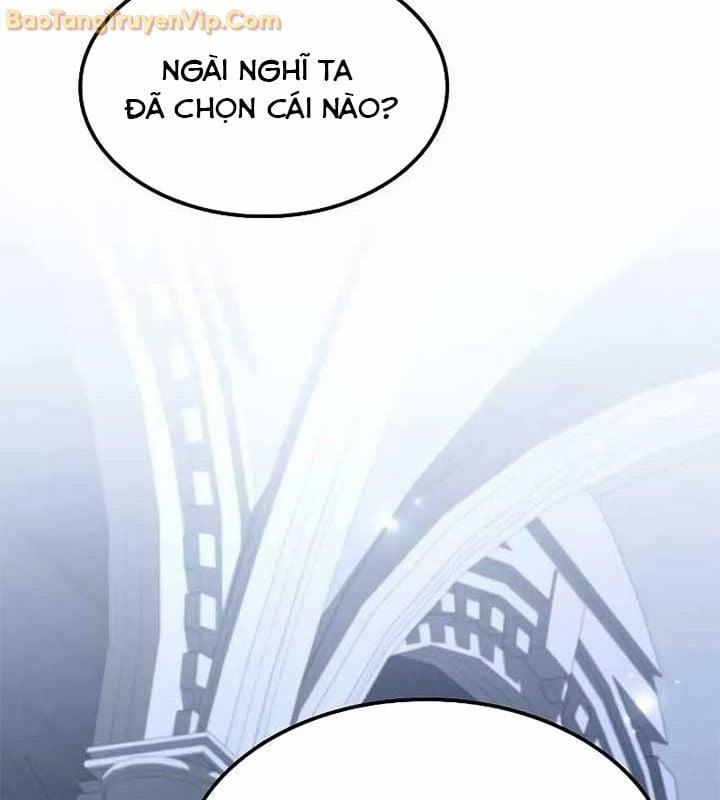 Đại Pháp Sư Mở Nhà Hàng 59 trang 69