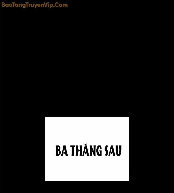 Đại Pháp Sư Mở Nhà Hàng 59 trang 81