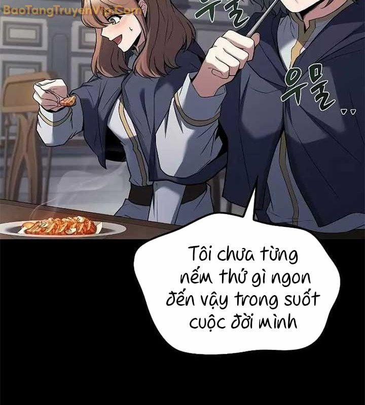 Đại Pháp Sư Mở Nhà Hàng 59 trang 95