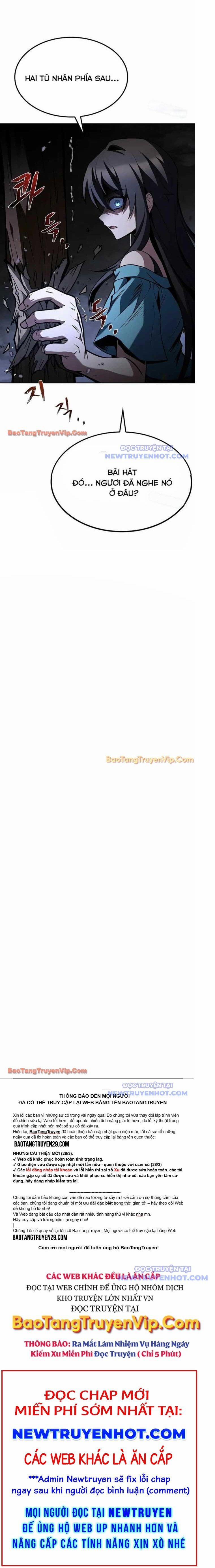 Đại Pháp Sư Mở Nhà Hàng 75 trang 182