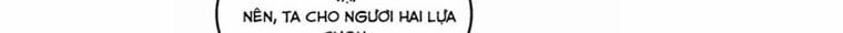 Đại Pháp Sư Mở Nhà Hàng 75 trang 25