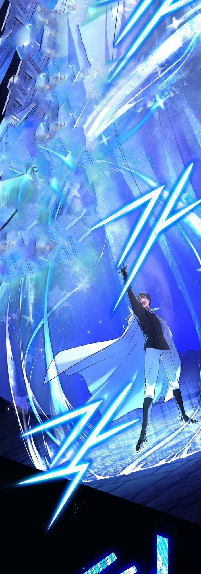 Đại Pháp Sư Thần Thoại Tái Lâm 1 trang 13