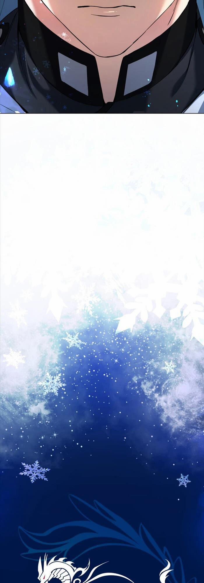 Đại Pháp Sư Thần Thoại Tái Lâm 1 trang 20