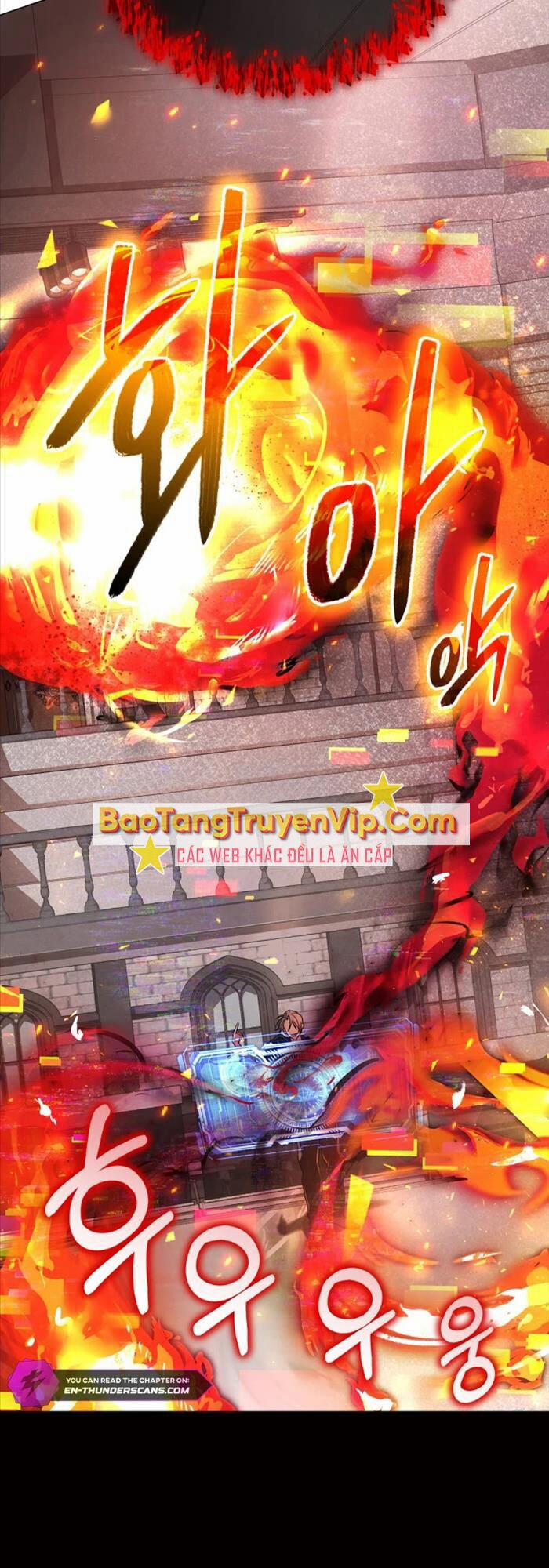 Đại Pháp Sư Thần Thoại Tái Lâm 1 trang 38