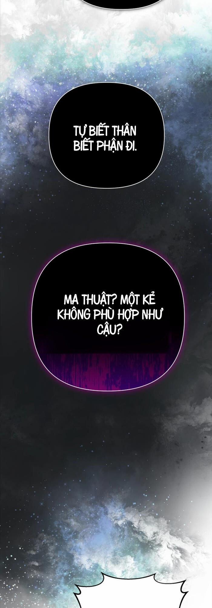 Đại Pháp Sư Thần Thoại Tái Lâm 1 trang 46