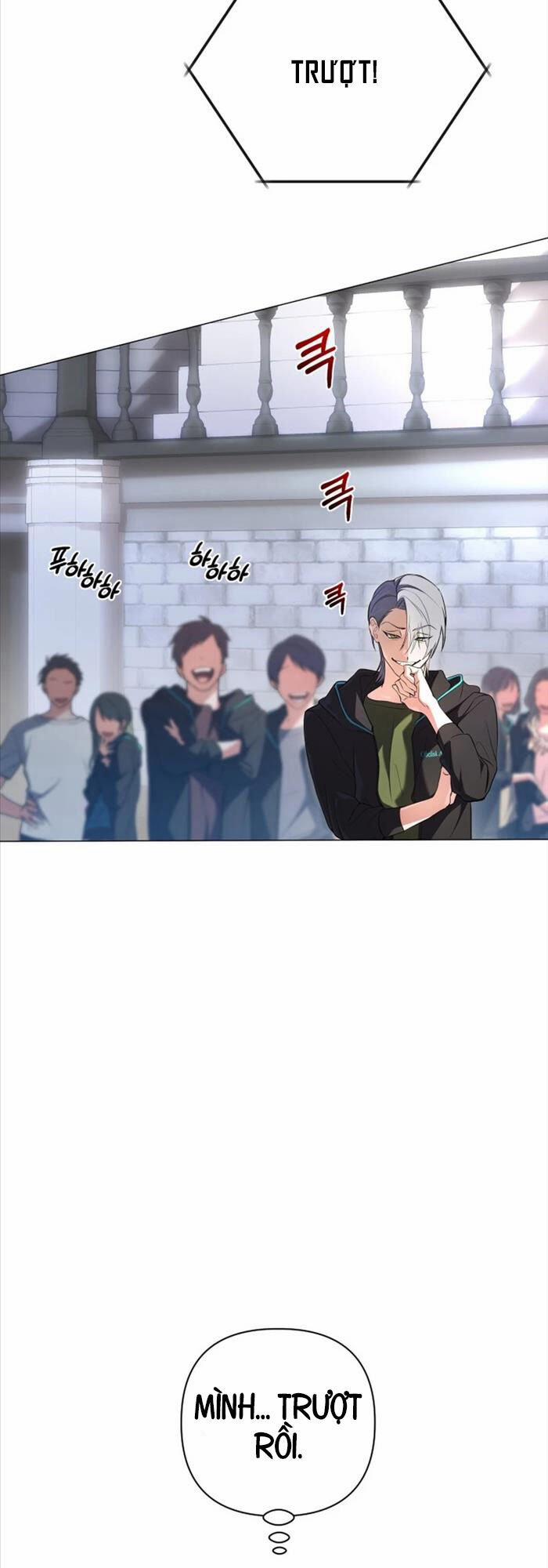 Đại Pháp Sư Thần Thoại Tái Lâm 1 trang 49