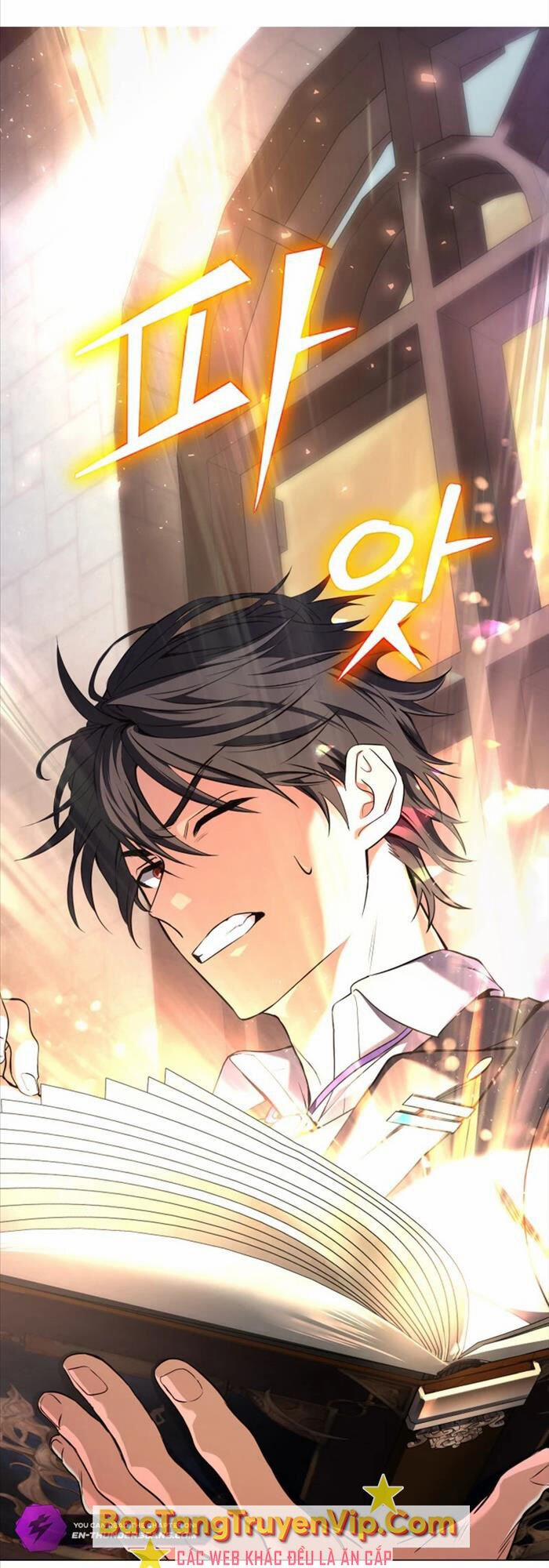 Đại Pháp Sư Thần Thoại Tái Lâm 1 trang 62