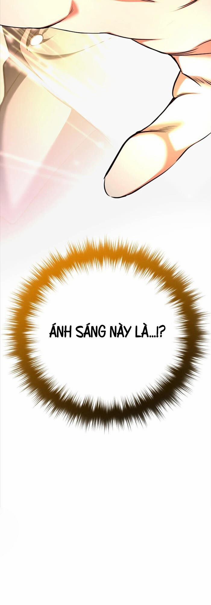 Đại Pháp Sư Thần Thoại Tái Lâm 1 trang 65