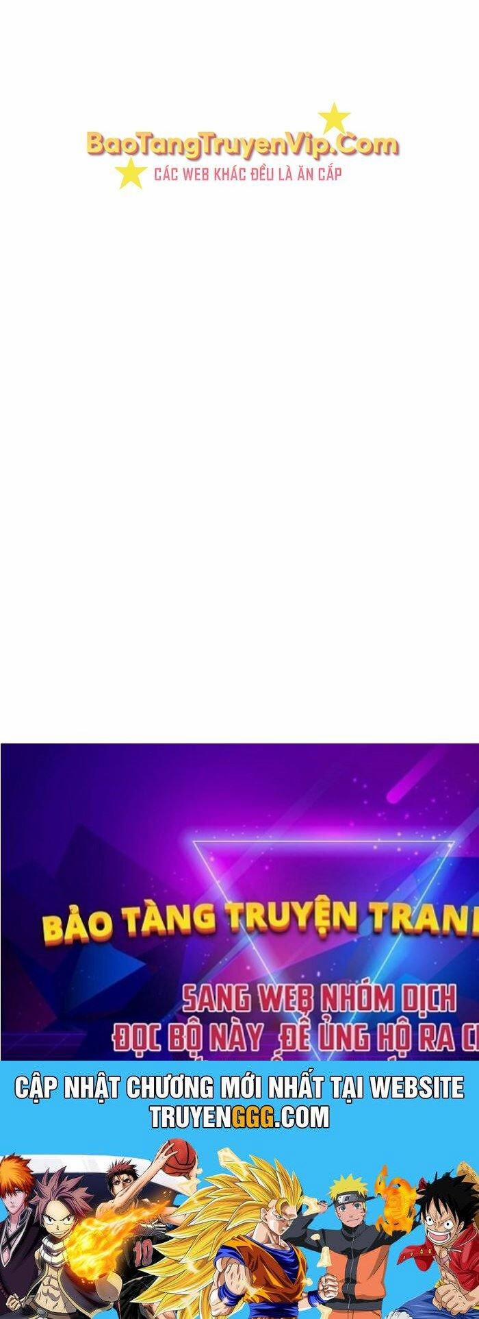 Đại Pháp Sư Thần Thoại Tái Lâm 1 trang 66