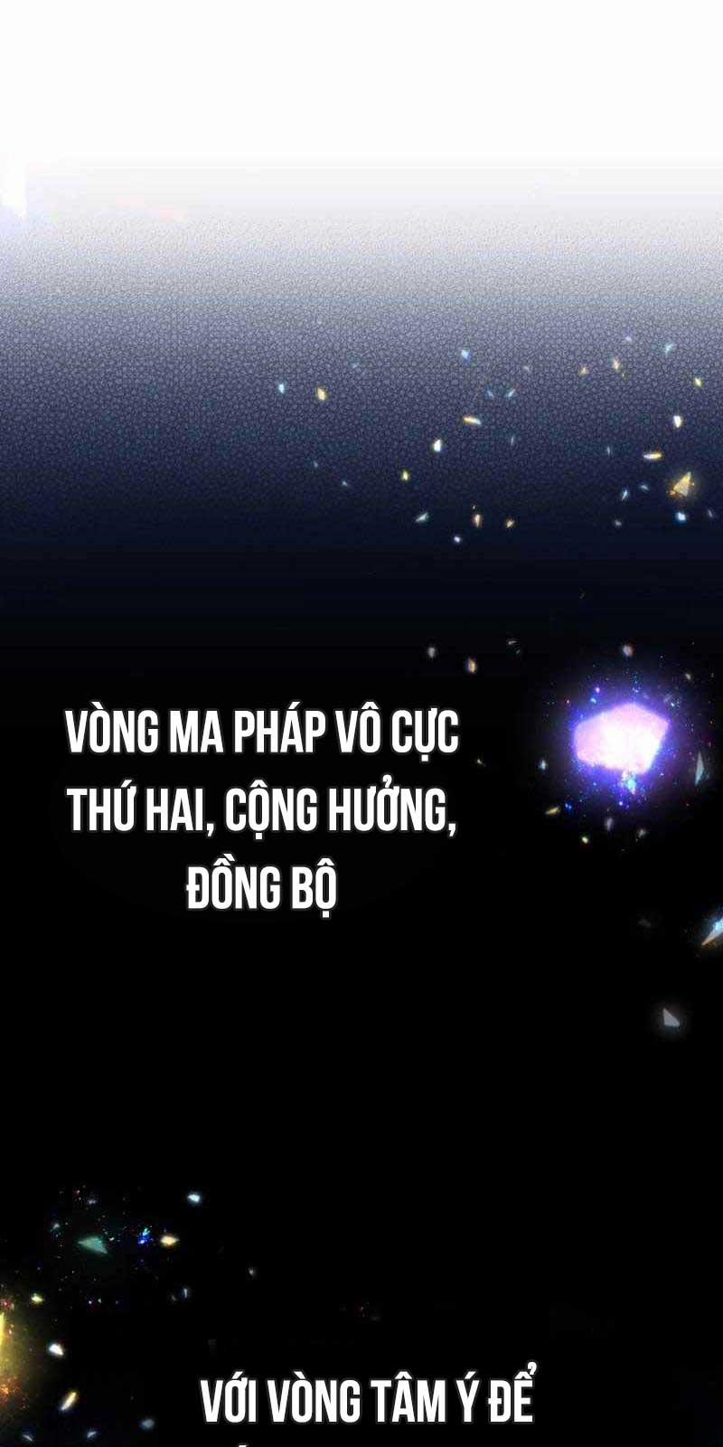 Đại Pháp Sư Thần Thoại Tái Lâm 12 trang 114