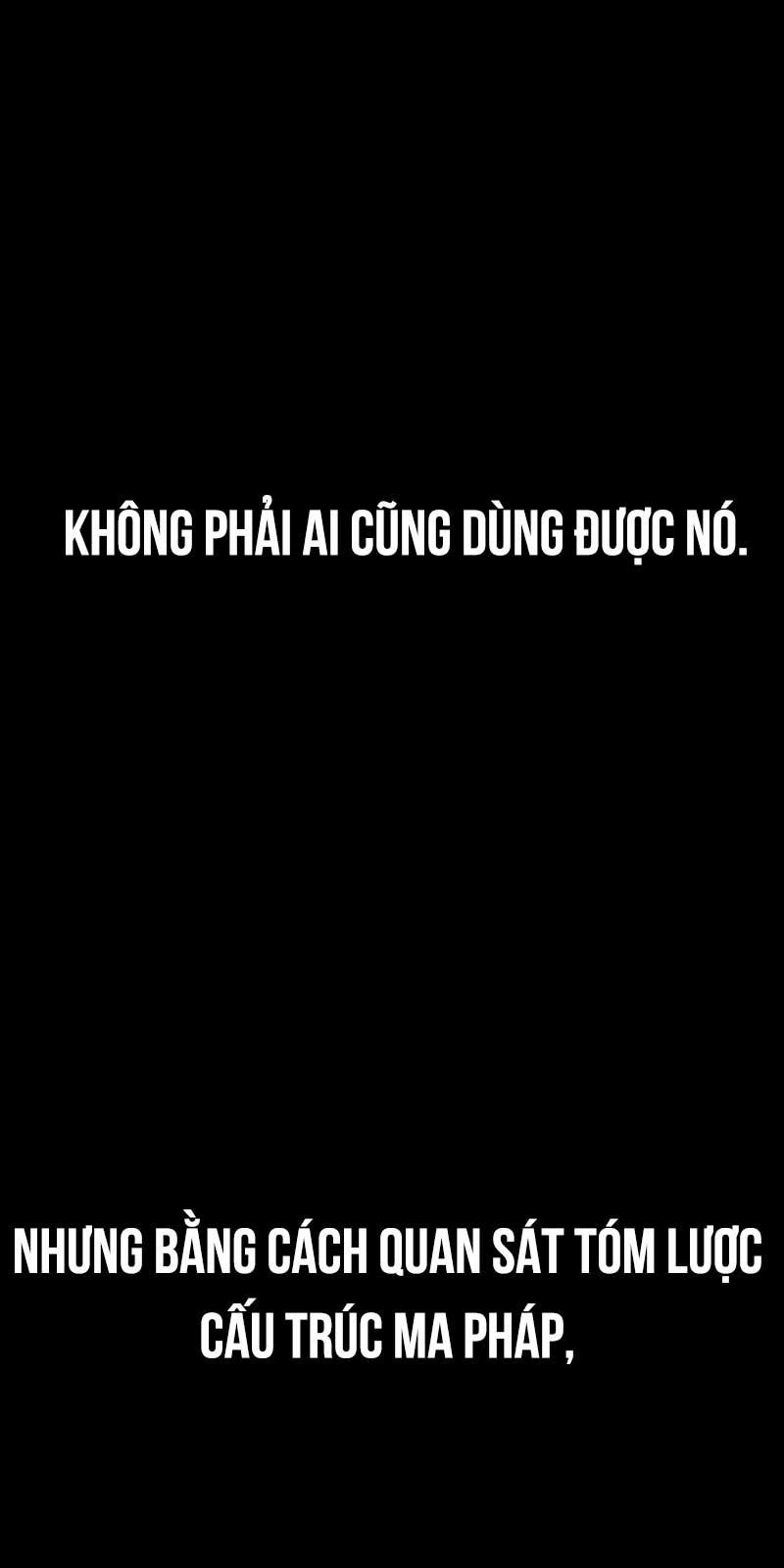 Đại Pháp Sư Thần Thoại Tái Lâm 12 trang 120