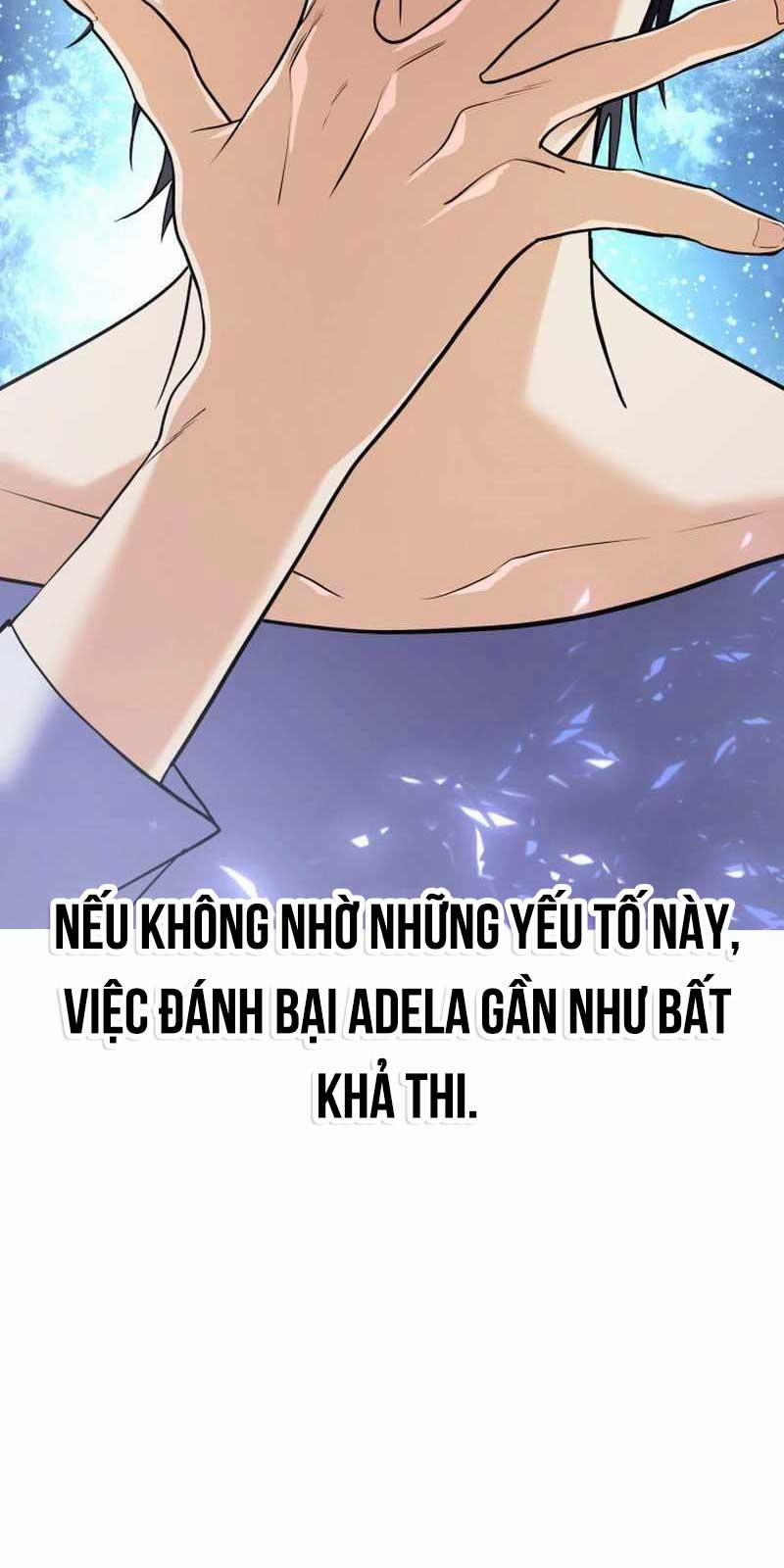 Đại Pháp Sư Thần Thoại Tái Lâm 12 trang 124