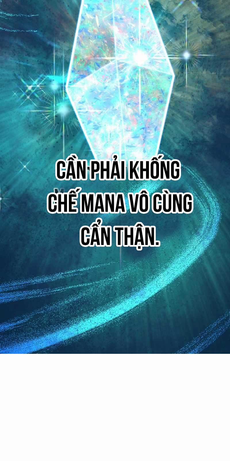 Đại Pháp Sư Thần Thoại Tái Lâm 12 trang 16