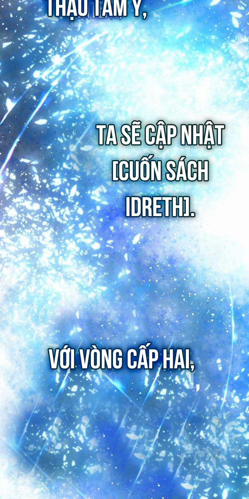 Đại Pháp Sư Thần Thoại Tái Lâm 12 trang 44