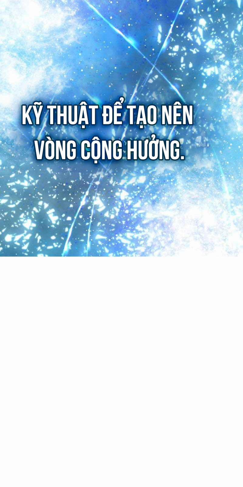 Đại Pháp Sư Thần Thoại Tái Lâm 12 trang 45