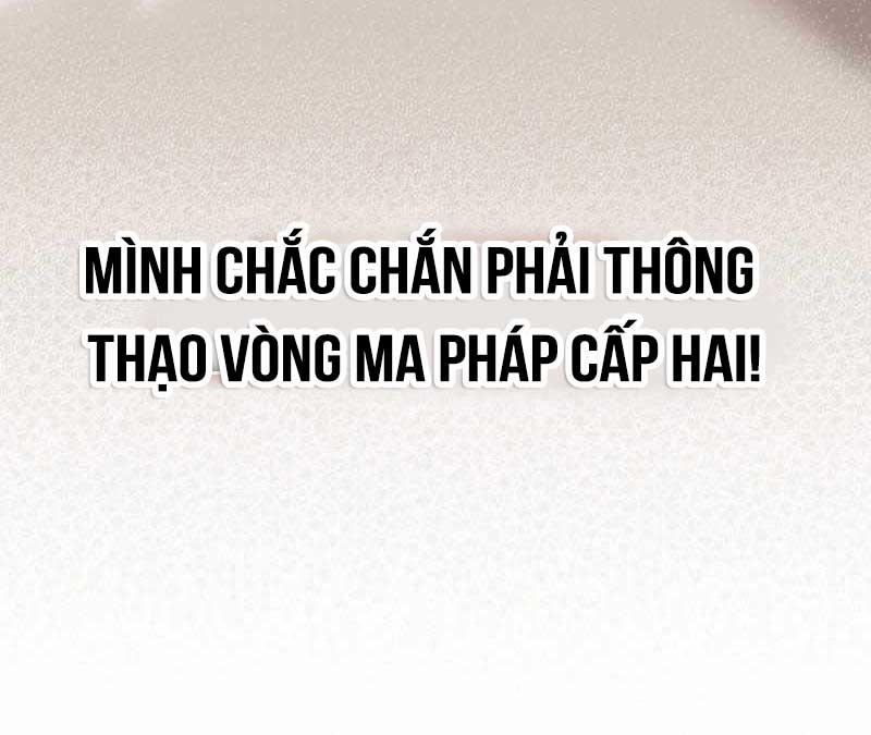 Đại Pháp Sư Thần Thoại Tái Lâm 12 trang 52