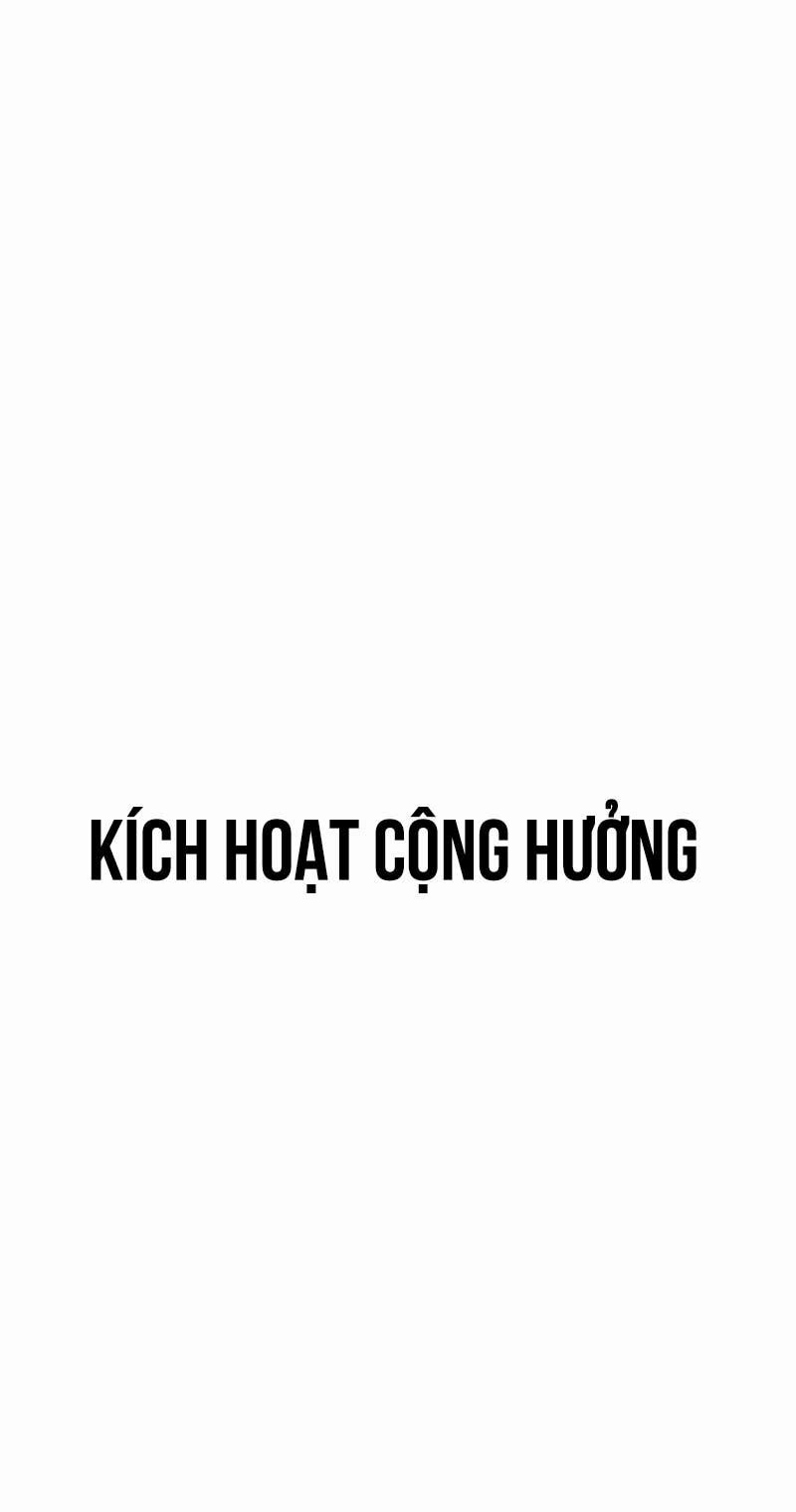 Đại Pháp Sư Thần Thoại Tái Lâm 12 trang 69