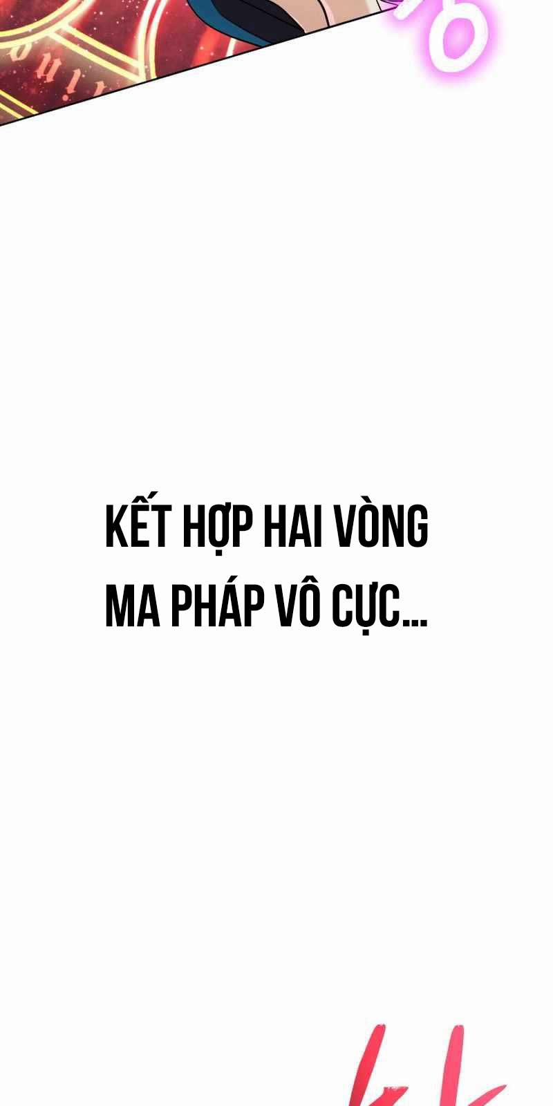 Đại Pháp Sư Thần Thoại Tái Lâm 12 trang 73