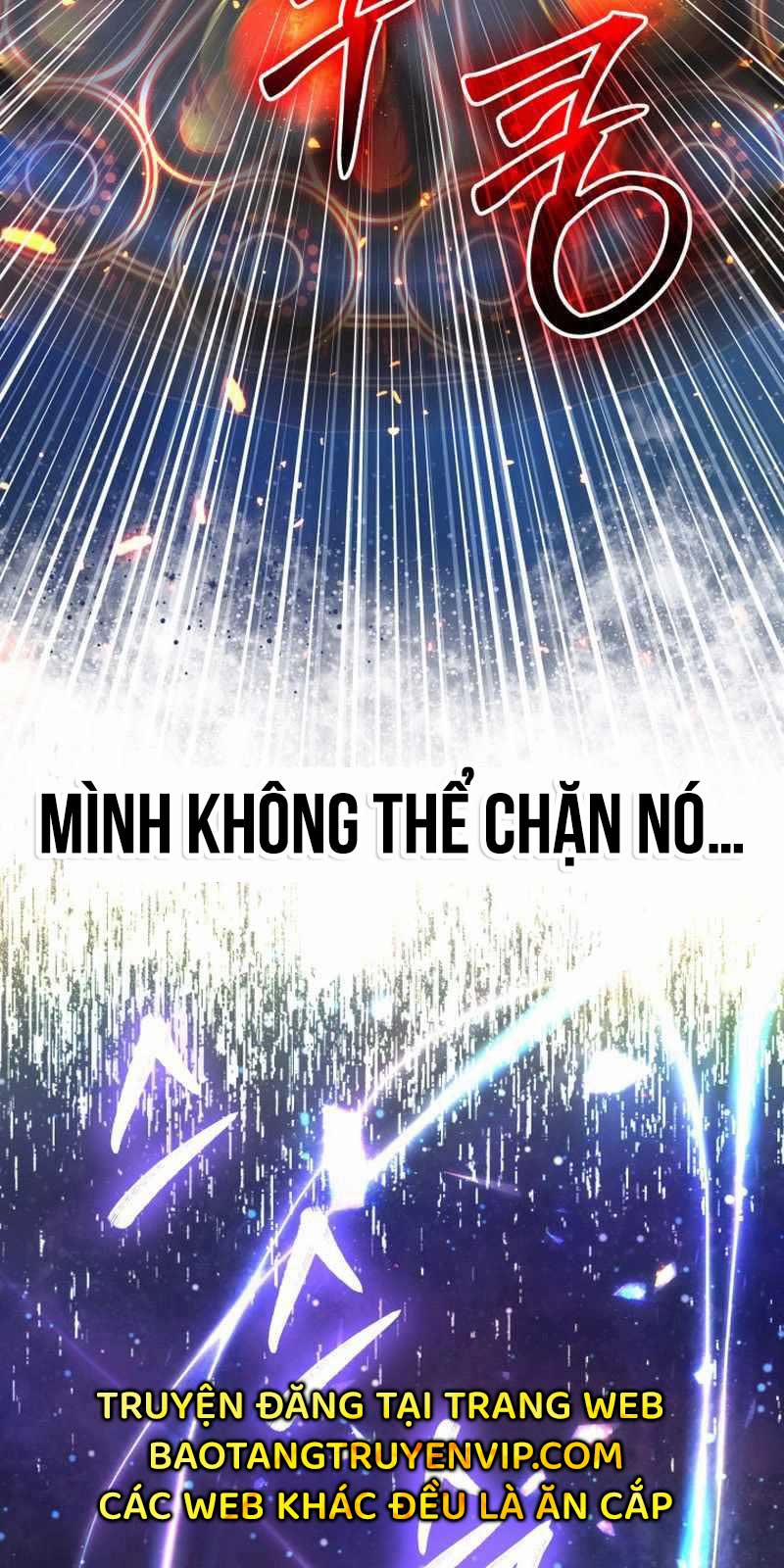 Đại Pháp Sư Thần Thoại Tái Lâm 12 trang 89
