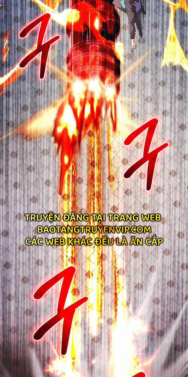 Đại Pháp Sư Thần Thoại Tái Lâm 12 trang 95